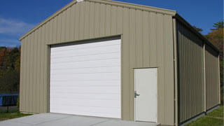 Garage Door Openers at Frankford, Maryland